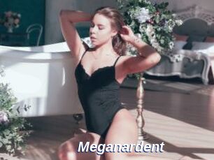 Meganardent