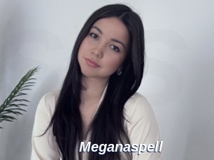 Meganaspell