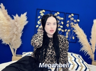 Meganbell