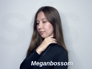 Meganbossom