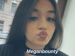 Meganbounty