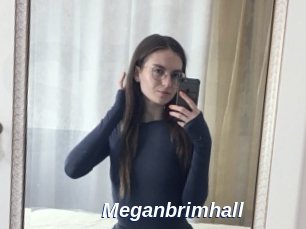 Meganbrimhall