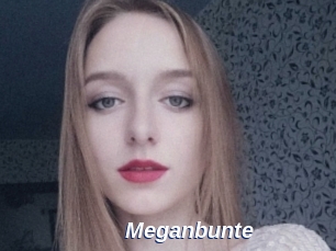 Meganbunte