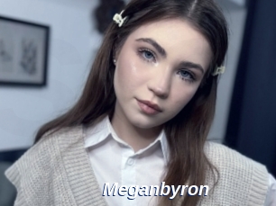Meganbyron
