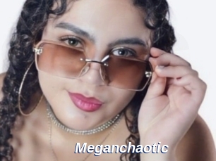 Meganchaotic