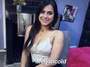 Megancold