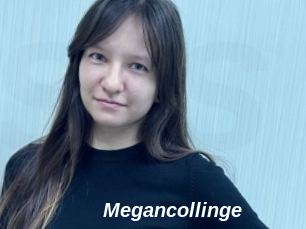 Megancollinge