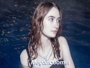 Megancoomer