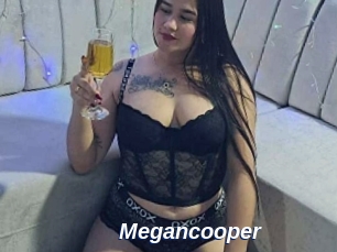 Megancooper
