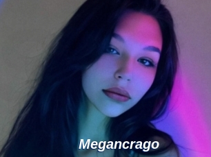 Megancrago