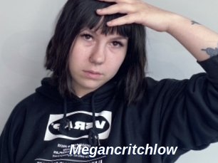 Megancritchlow