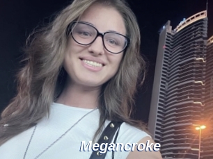 Megancroke