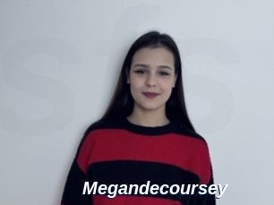 Megandecoursey