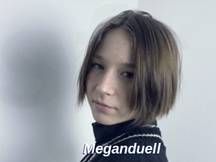 Meganduell