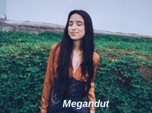 Megandut