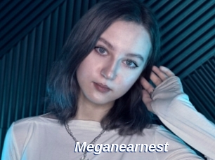 Meganearnest