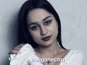 Meganecton
