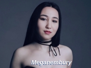 Meganembury