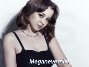 Meganeversley