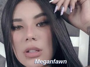 Meganfawn