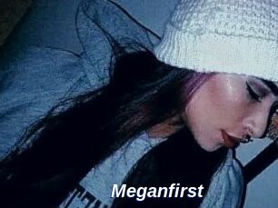 Meganfirst