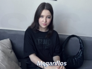 Meganflos