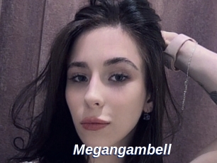 Megangambell