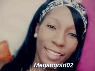 Megangold02