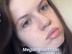 Megangrantham