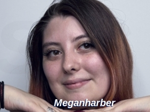 Meganharber