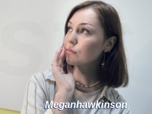 Meganhawkinson