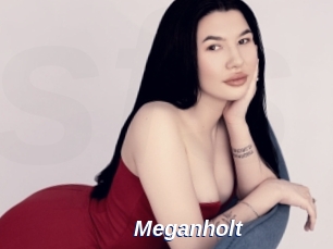 Meganholt