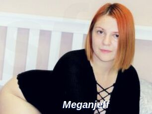 Meganjeff