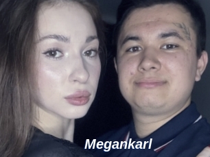 Megankarl