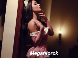Meganlorck