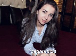Meganlucia