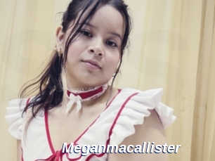 Meganmacallister