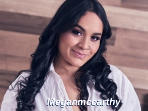Meganmccarthy