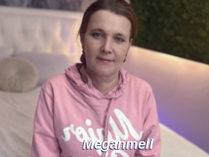 Meganmell