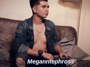 Meganntephross