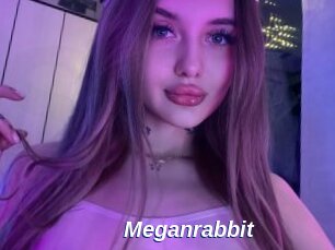 Meganrabbit