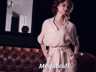meganrafl Safer Sex