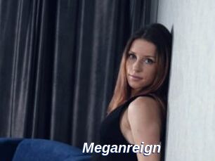 Meganreign