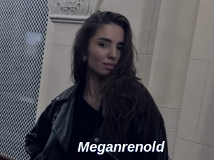Meganrenold