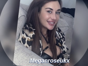 Meganroseukx