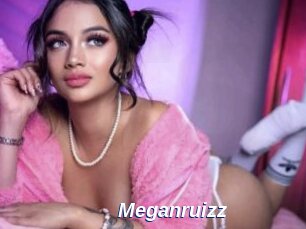 Meganruizz
