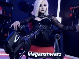 Meganshwarz