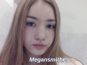 Megansmithes