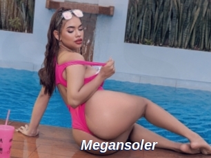 megansoler Safer Sex