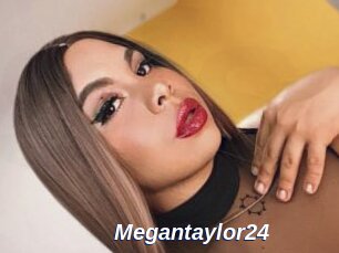 Megantaylor24